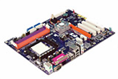 AMD SOCKET AM2+ AM3 Motherboards