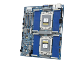 AMD SP5 Motherboards AMD SP5 Motherboards
