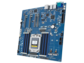 AMD SP6 Motherboards AMD SP6 Motherboards
