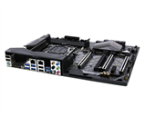 Intel 2066 Motherboard Intel 2066 Motherboard