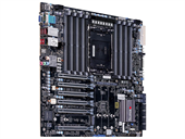 Intel LGA4677 Motherboards Intel LGA4677 Motherboards