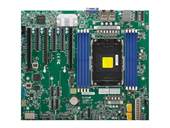 Intel LGA4710 Motherboards Intel LGA4710 Motherboards