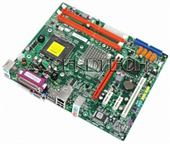 Motherboard
