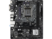 Intel LGA1200 Motherboard
