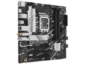 Intel LGA1700 Motherboard