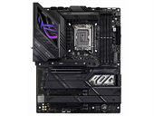 Intel LGA1700 Motherboard