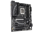 Intel LGA1700 Motherboard