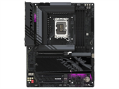 Intel LGA1851 Motherboard