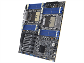 Intel LGA4677 Motherboards