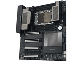 Intel LGA4710 Motherboards Intel LGA4710 Motherboards