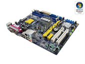 Motherboard