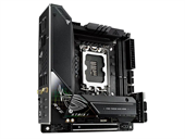Intel LGA1700 Motherboard Intel LGA1700 Motherboard