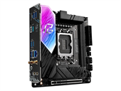 Intel LGA1851 Motherboard Intel LGA1851 Motherboard