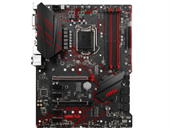 Intel 1151-300 Series Motherboard