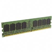 DDR2 System Memory