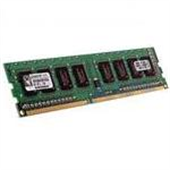 ECC DDR3 REGISTERED 240-Pin MEMORY