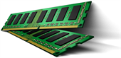 DDR3 240-PIN Desktop Memory