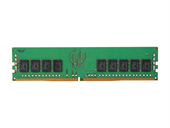 ECC DDR4 288-Pin Server Memory ECC DDR4 288-Pin Server Memory