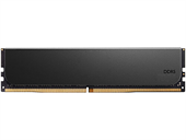 DDR5 ECC Registered 288-Pin Memory