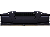 DDR4 288-Pin Desktop Memory