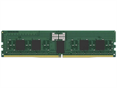 DDR5 ECC Registered 288-Pin Memory DDR5 ECC Registered 288-Pin Memory