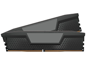 DDR5 Desktop Memory