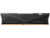 DDR5 Desktop Memory