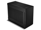 Desktop Case Desktop Case