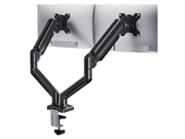 Monitor Stands Monitor Stands