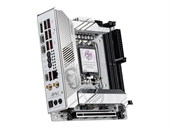 Intel LGA1851 Motherboard Intel LGA1851 Motherboard