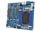 Intel LGA4710 Motherboards