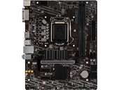 Intel LGA1200 Motherboard