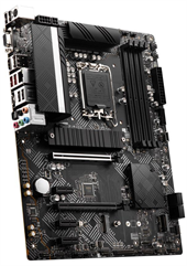 CPU Intel Core i5-12600K CPU LGA1700 s-l400.jpg