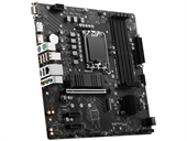 Intel LGA1700 Motherboard