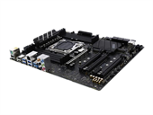 Intel 2066 Motherboard