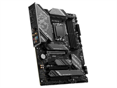 Intel LGA1700 Motherboard