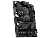 Intel LGA1700 Motherboard