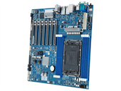 Intel LGA4677 Motherboards Intel LGA4677 Motherboards