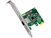 Network Ethernet / LAN Cards