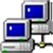 Network Adapter