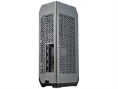 Desktop Case Desktop Case
