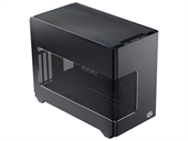Desktop Case Desktop Case