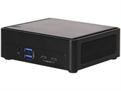 Mini PCs