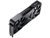 Workstation Graphics Card