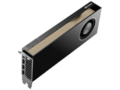 Workstation Graphics Card