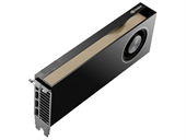 Workstation Graphics Card Workstation Graphics Card