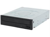 Optical Drive