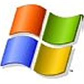 Operating System