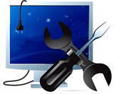 Operating System Optimization