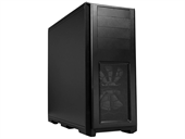 Desktop Case Desktop Case